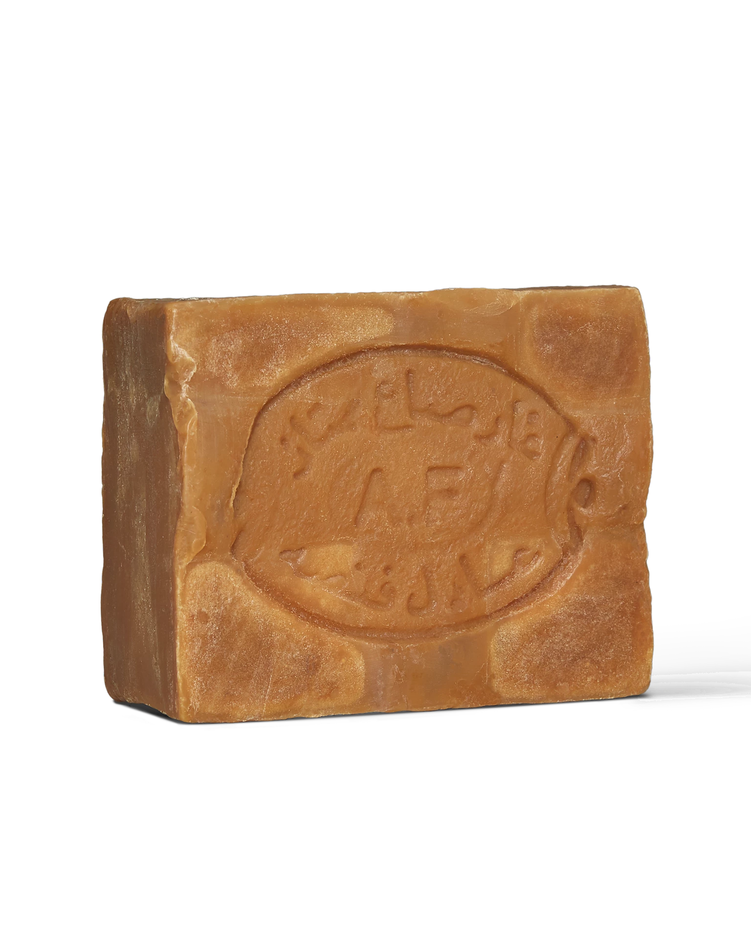 ARTASUL40L170 - Aleppo såpe 40 % - 